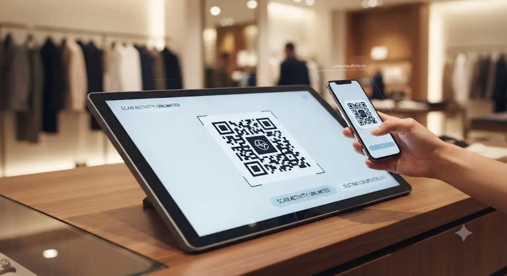 qr-code-images